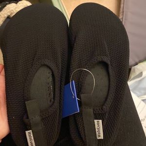 Brand new in package water shoes 5.5/6